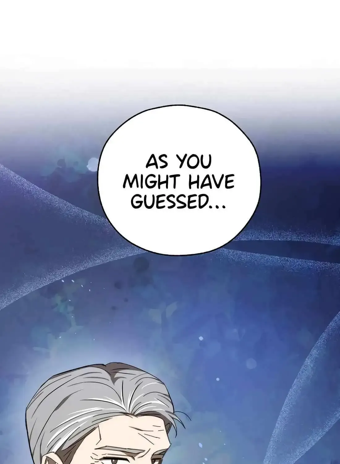 The Baseball Team’s Newbie are Too Good Zinmanga X Chapter 5 Page 64