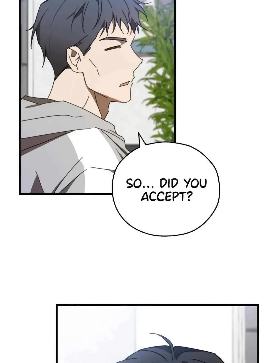 The Baseball Team’s Newbie are Too Good Zinmanga X Chapter 5 Page 67