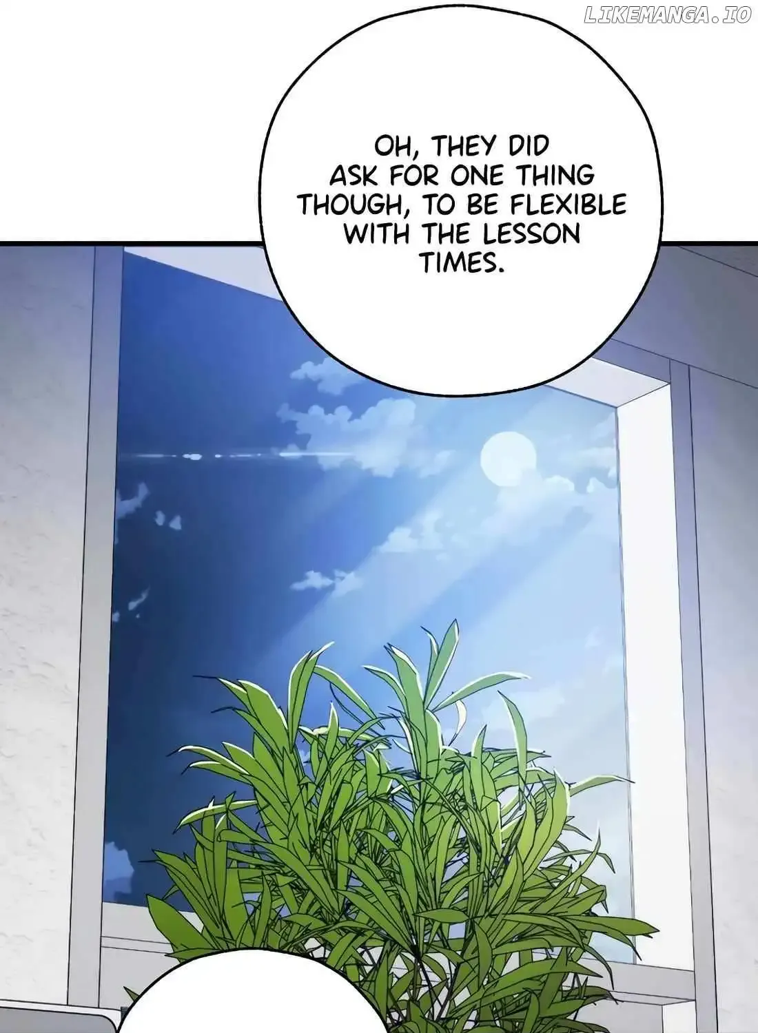 The Baseball Team’s Newbie are Too Good Zinmanga X Chapter 5 Page 70