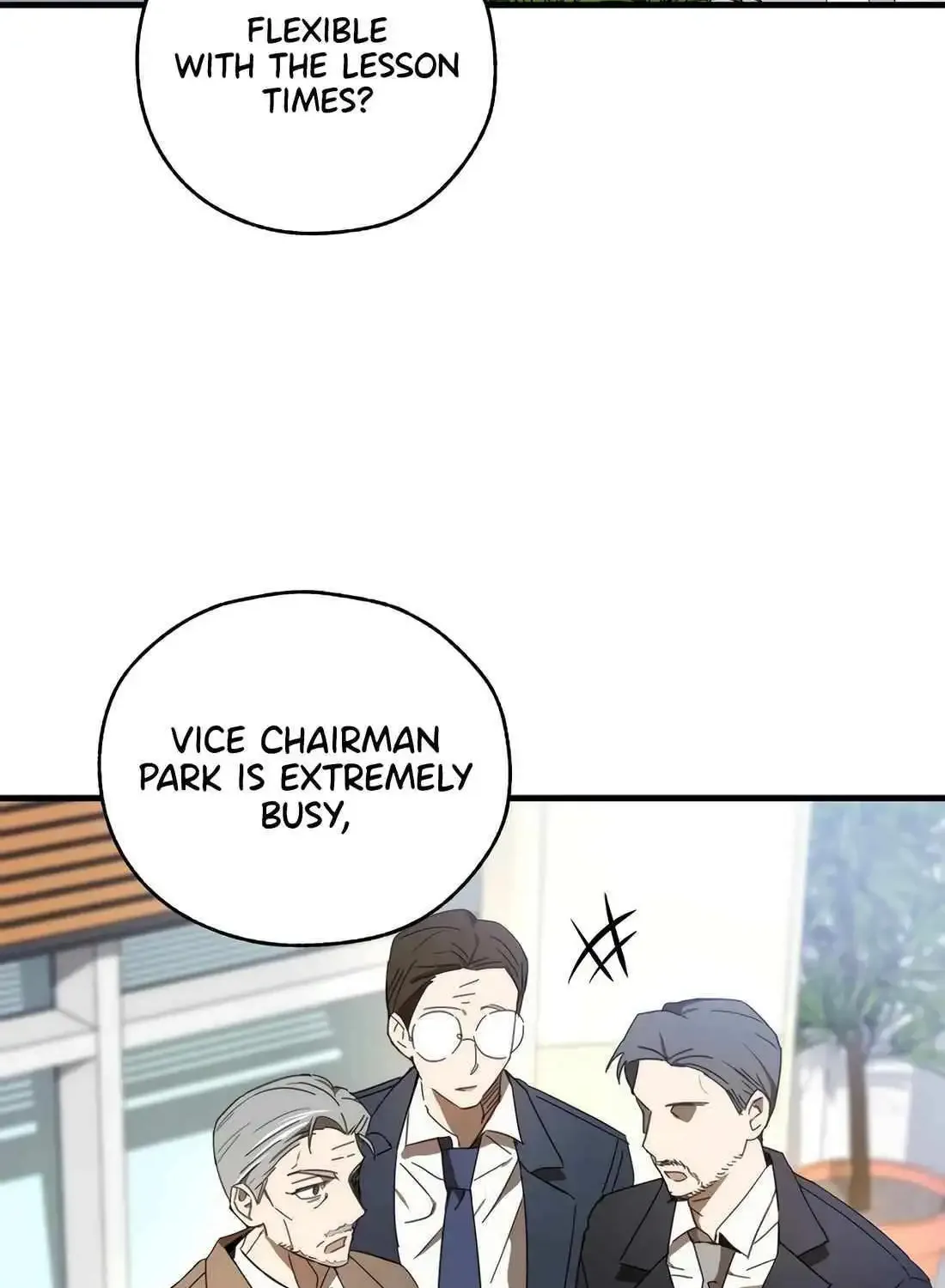 The Baseball Team’s Newbie are Too Good Zinmanga X Chapter 5 Page 71
