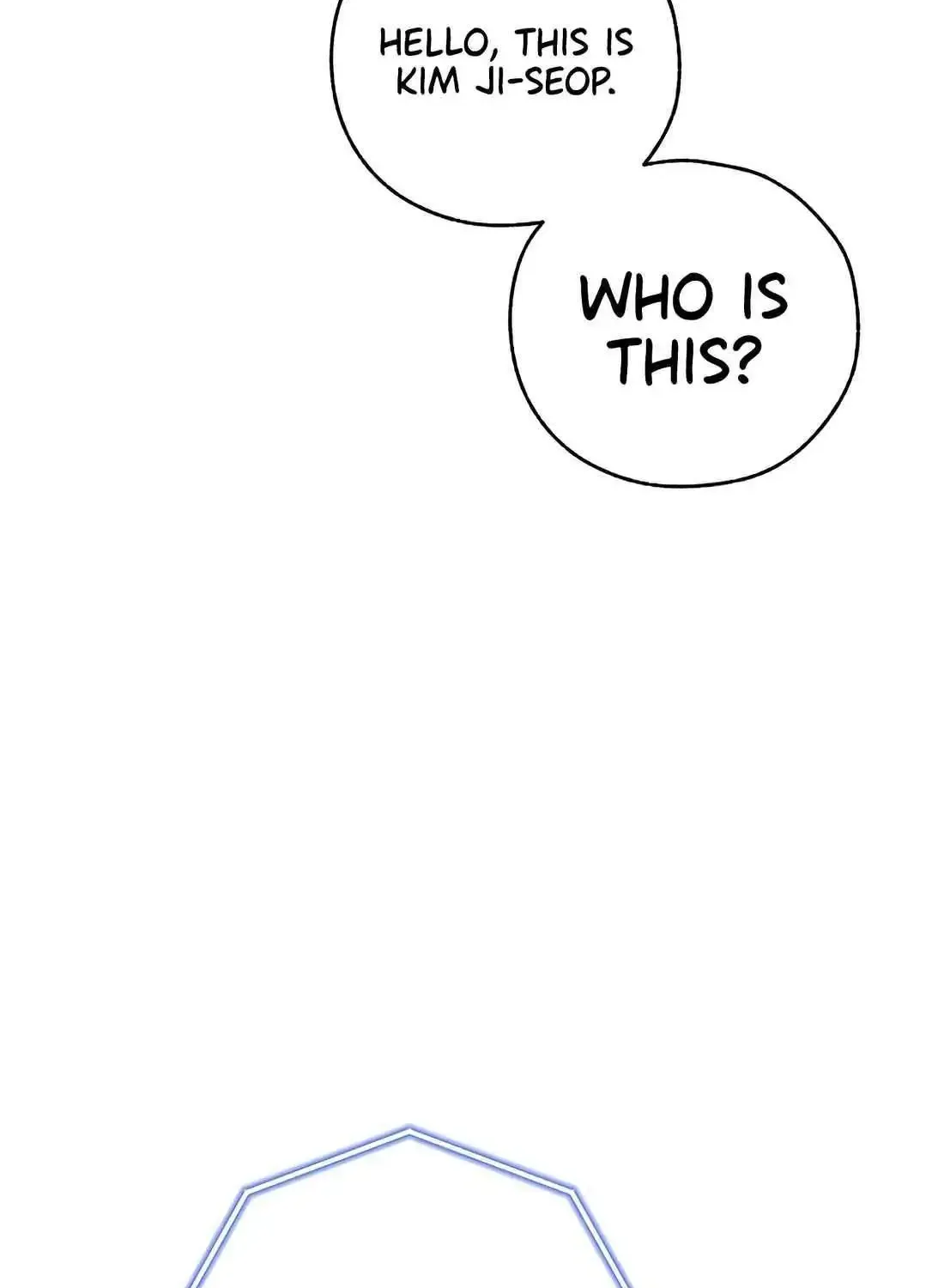 The Baseball Team’s Newbie are Too Good Zinmanga X Chapter 5 Page 96