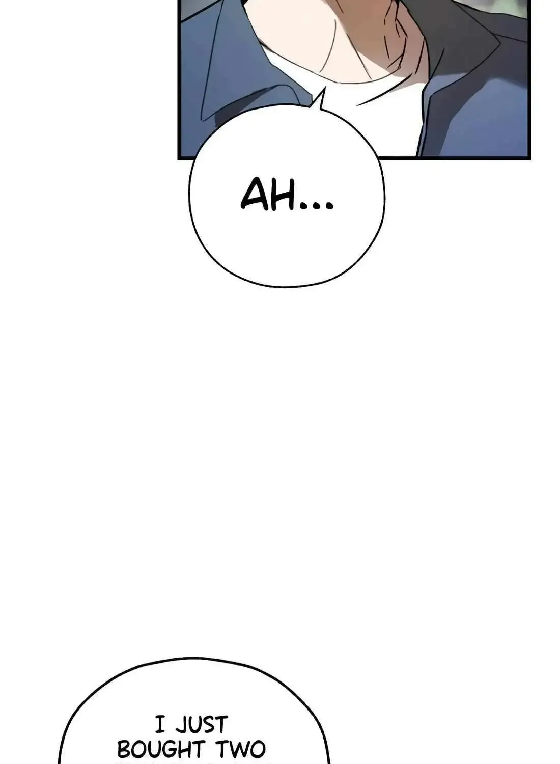 The Baseball Team’s Newbie are Too Good Zinmanga X Chapter 4 Page 5