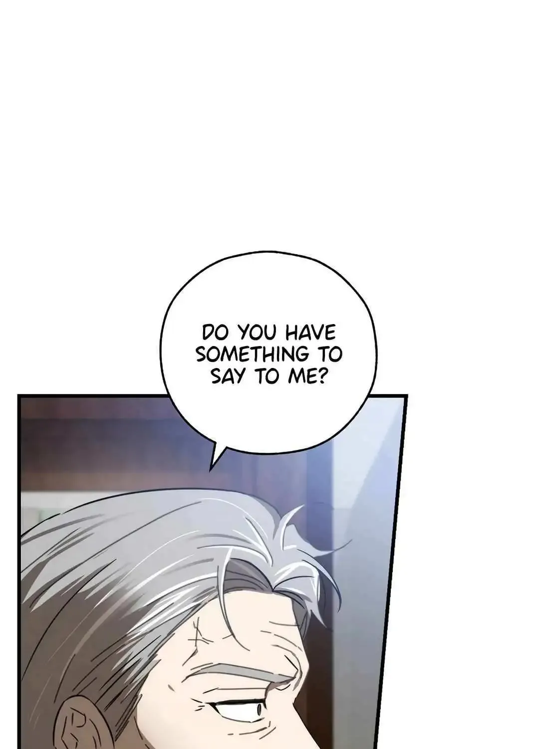 The Baseball Team’s Newbie are Too Good Zinmanga X Chapter 4 Page 107
