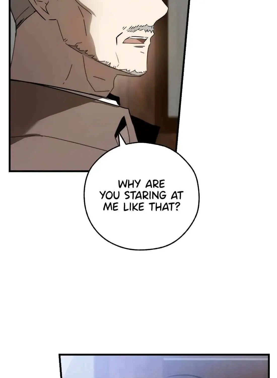 The Baseball Team’s Newbie are Too Good Zinmanga X Chapter 4 Page 108