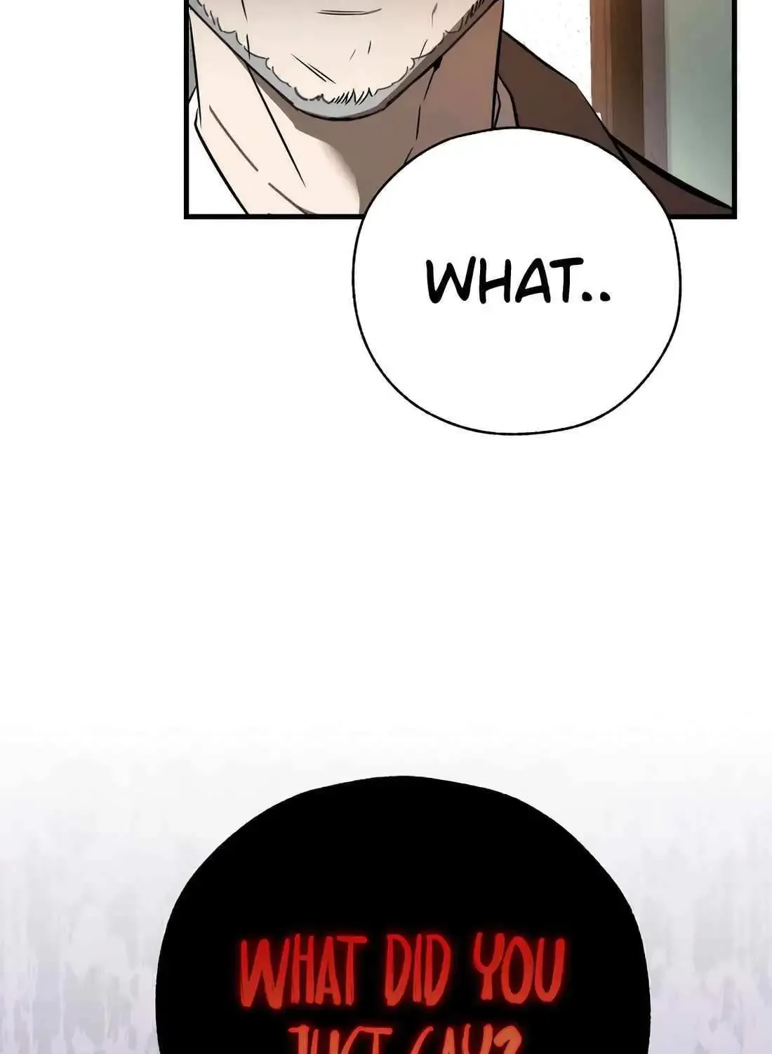The Baseball Team’s Newbie are Too Good Zinmanga X Chapter 4 Page 114