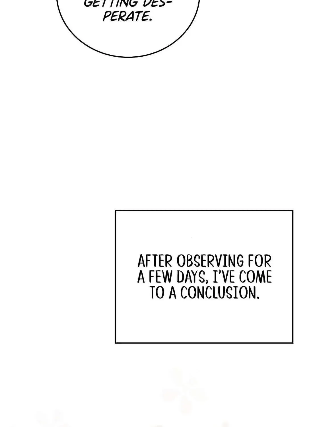 The Baseball Team’s Newbie are Too Good Zinmanga X Chapter 3 Page 12