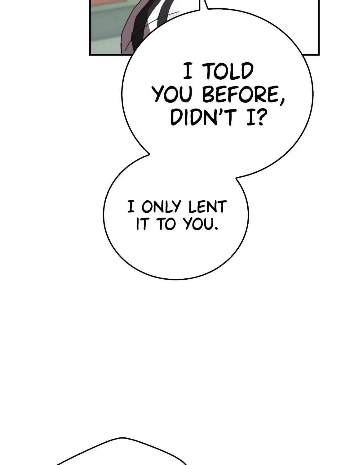 The Baseball Team’s Newbie are Too Good Zinmanga X Chapter 3 Page 57