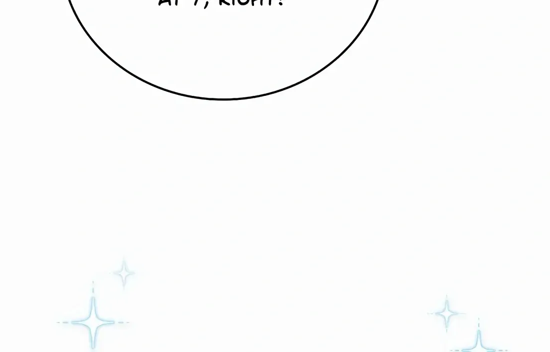 The Baseball Team’s Newbie are Too Good Zinmanga X Chapter 2 Page 59