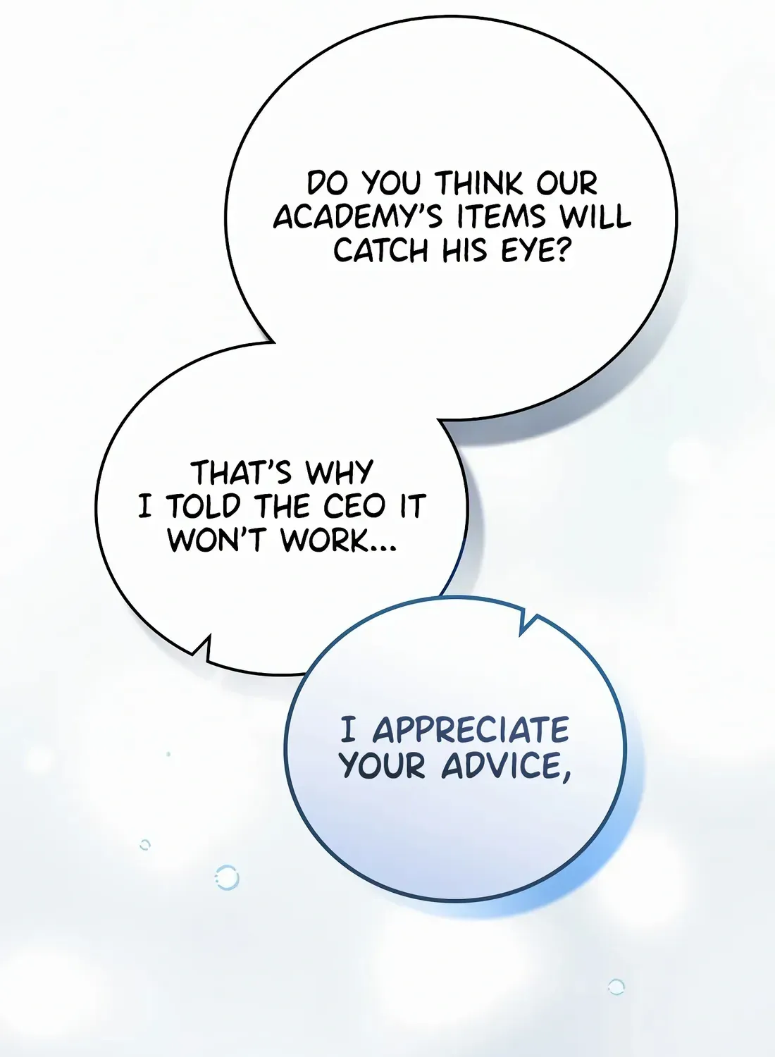 The Baseball Team’s Newbie are Too Good Zinmanga X Chapter 2 Page 72