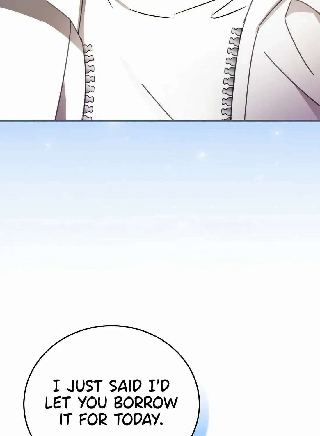 The Baseball Team’s Newbie are Too Good Zinmanga X Chapter 2 Page 102