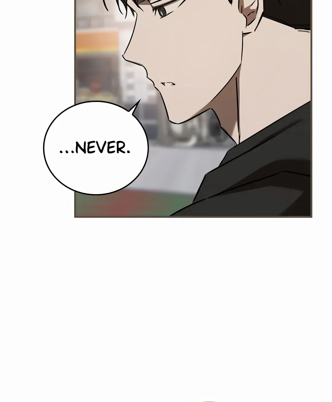 The Baseball Team’s Newbie are Too Good Zinmanga X Chapter 1 Page 100