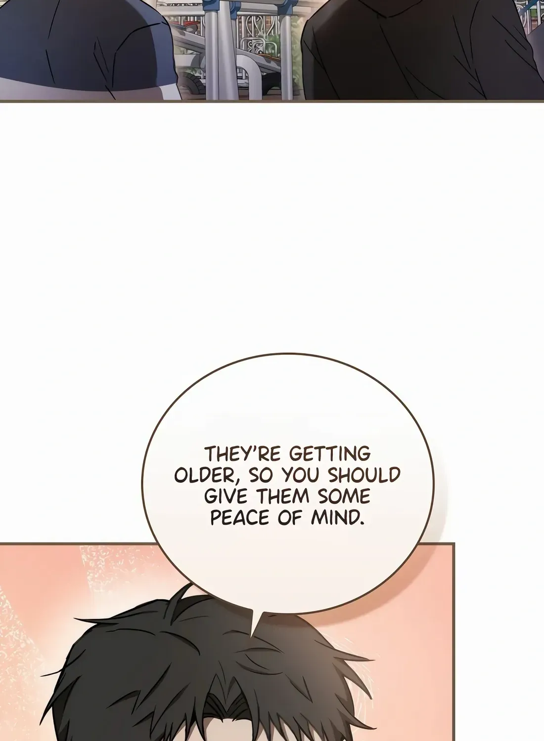 The Baseball Team’s Newbie are Too Good Zinmanga X Chapter 1 Page 102