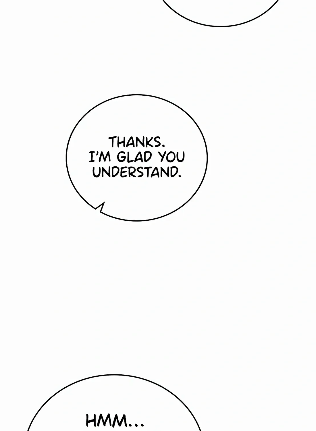 The Baseball Team’s Newbie are Too Good Zinmanga X Chapter 1 Page 105