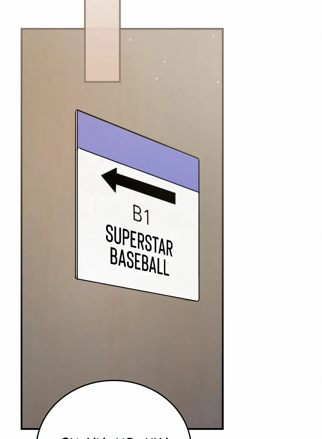 The Baseball Team’s Newbie are Too Good Zinmanga X Chapter 1 Page 114