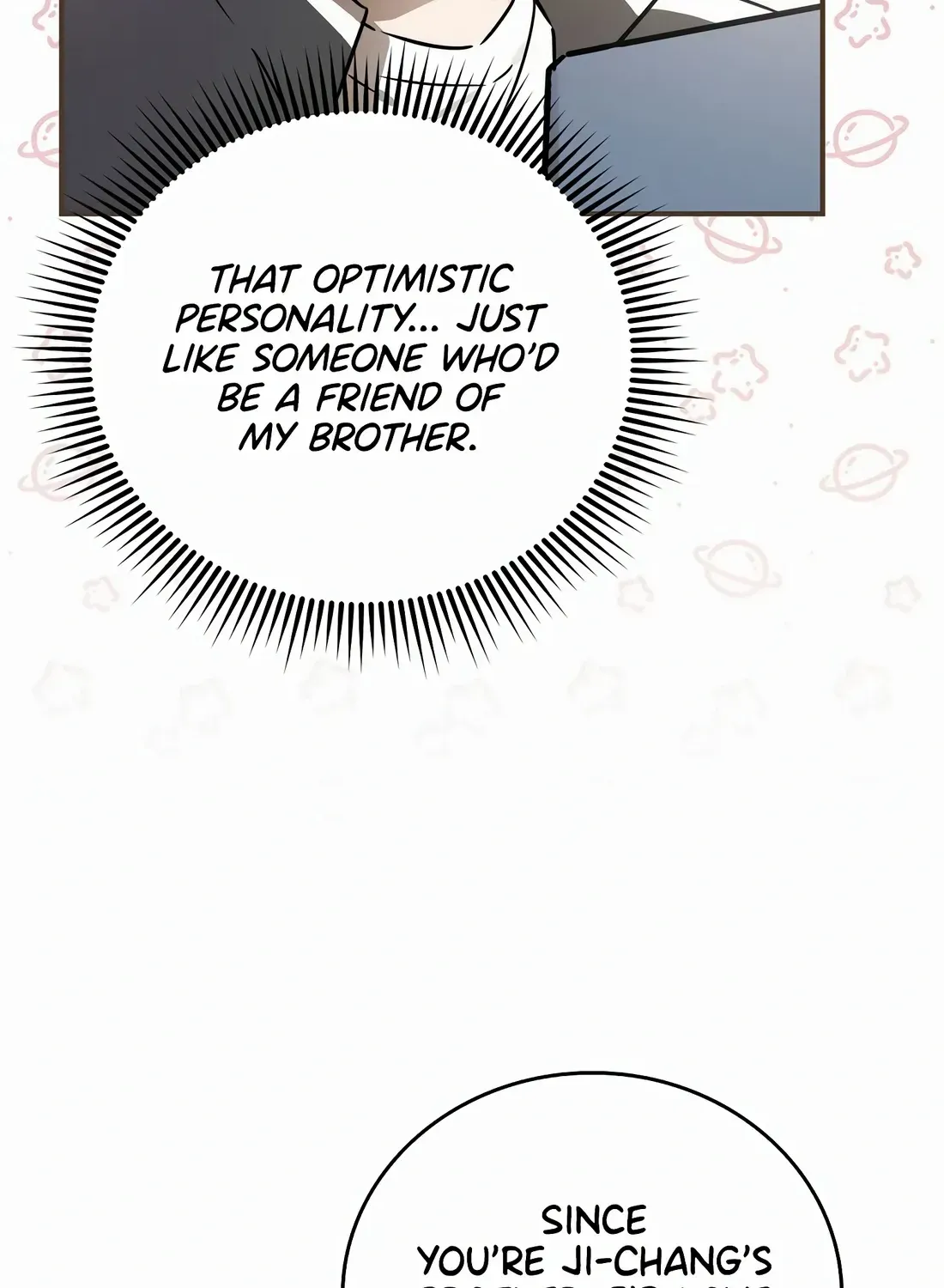 The Baseball Team’s Newbie are Too Good Zinmanga X Chapter 1 Page 122