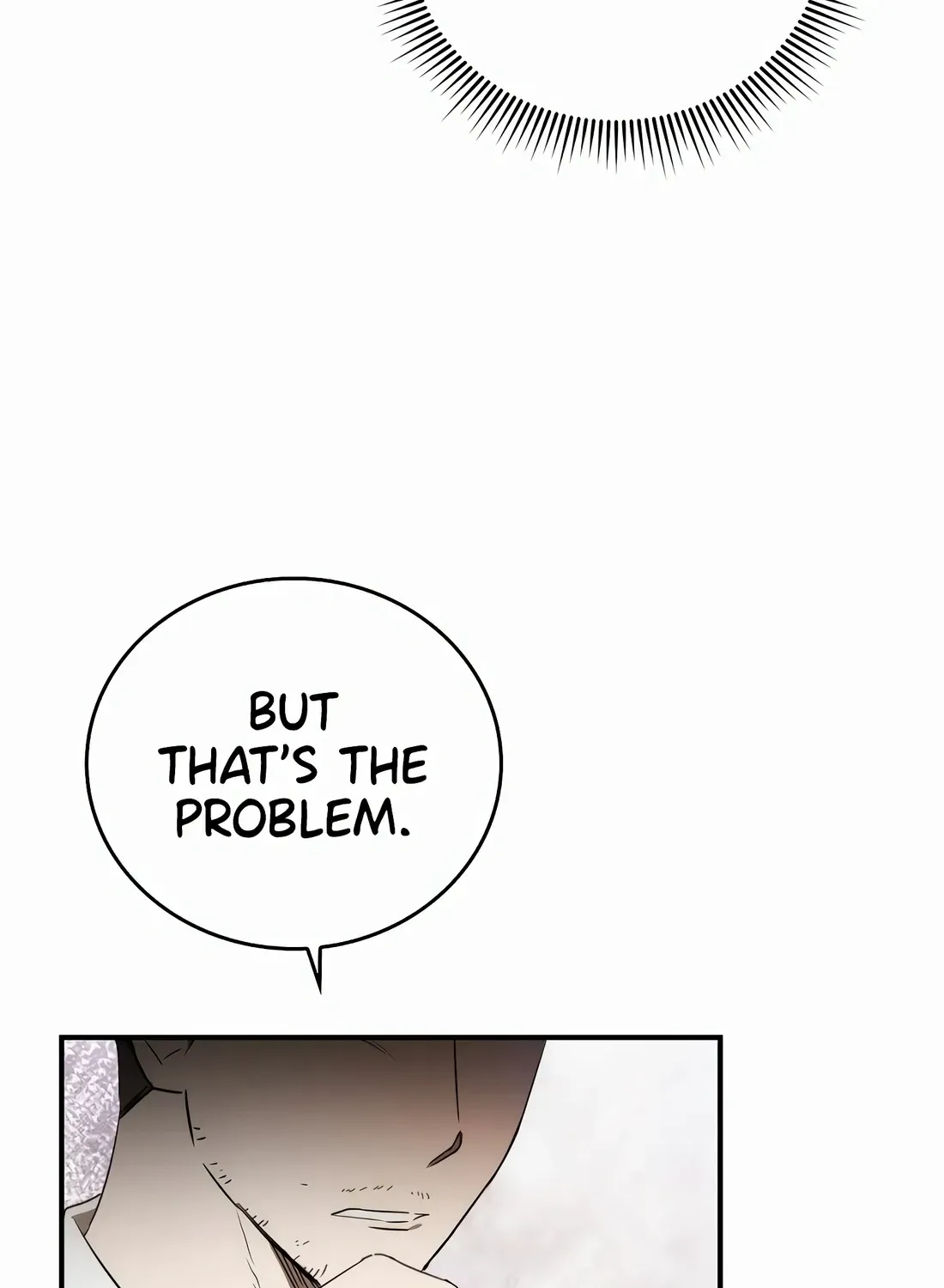 The Baseball Team’s Newbie are Too Good Zinmanga X Chapter 1 Page 132