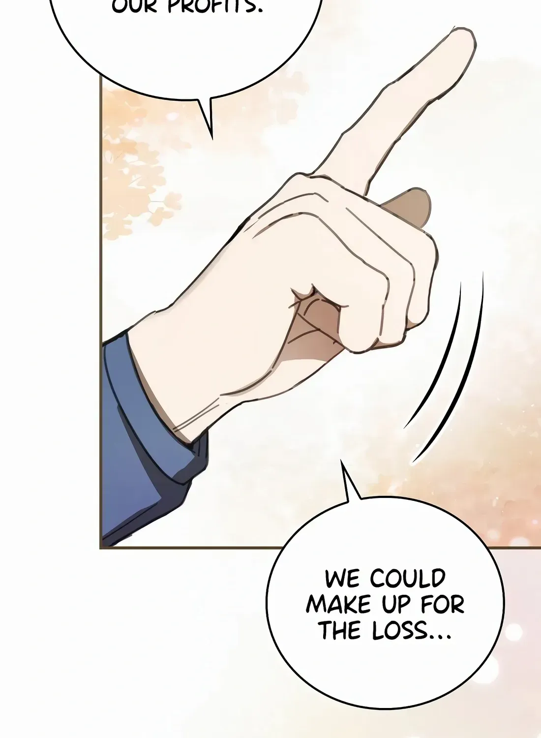 The Baseball Team’s Newbie are Too Good Zinmanga X Chapter 1 Page 146