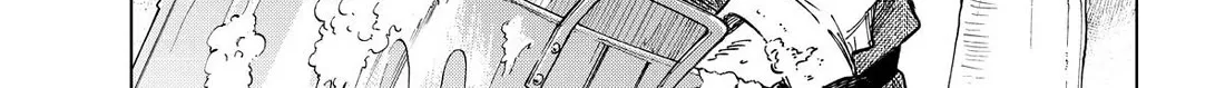 The Witch And The Mercenary Zinmanga X Chapter 21 Page 28