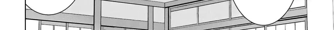 Legend (Takano Masaharu) Zinmanga X Chapter 105.2 Page 5