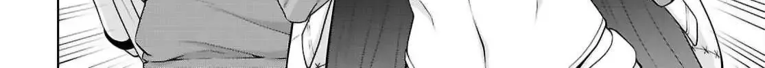 Legend (Takano Masaharu) Zinmanga X Chapter 105.2 Page 13