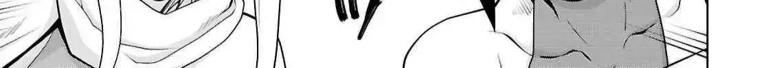 Legend (Takano Masaharu) Zinmanga X Chapter 105.2 Page 15