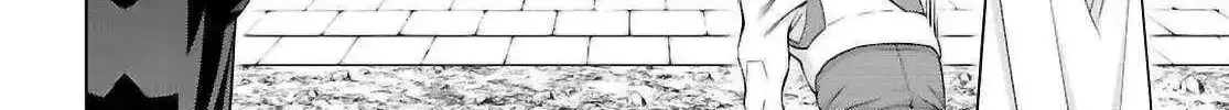 Legend (Takano Masaharu) Zinmanga X Chapter 105.2 Page 21
