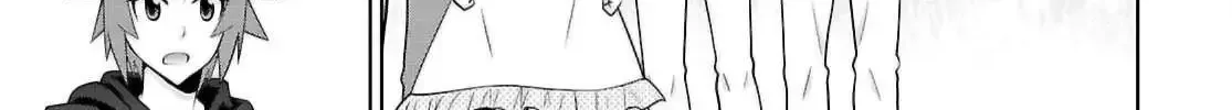 Legend (Takano Masaharu) Zinmanga X Chapter 105.2 Page 23