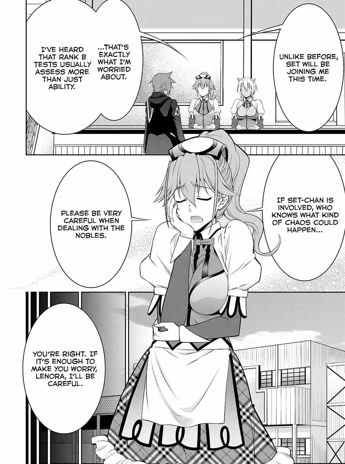 Legend (Takano Masaharu) Zinmanga X Chapter 104 Page 28