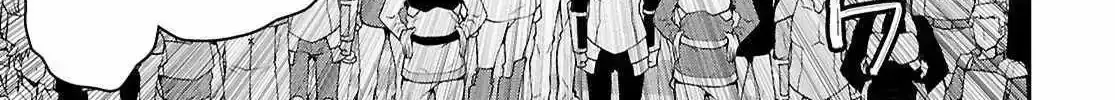Legend (Takano Masaharu) Zinmanga X Chapter 104 Page 39
