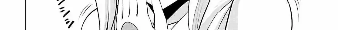 Legend (Takano Masaharu) Zinmanga X Chapter 104 Page 45