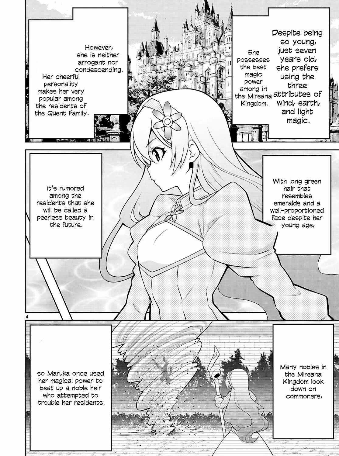 Legend (Takano Masaharu) Zinmanga X Chapter 103 Page 13