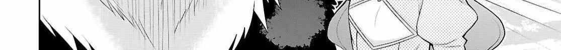 Legend (Takano Masaharu) Zinmanga X Chapter 103 Page 22