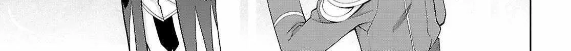 Legend (Takano Masaharu) Zinmanga X Chapter 103 Page 24