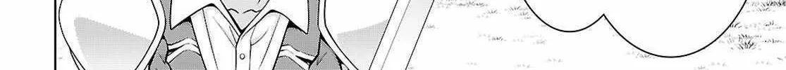 Legend (Takano Masaharu) Zinmanga X Chapter 103 Page 38