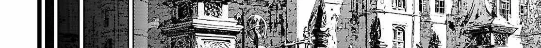 Legend (Takano Masaharu) Zinmanga X Chapter 103 Page 42