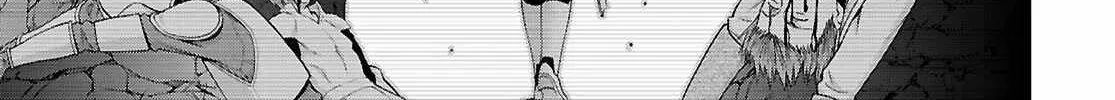 Legend (Takano Masaharu) Zinmanga X Chapter 103 Page 52
