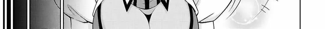 Legend (Takano Masaharu) Zinmanga X Chapter 102 Page 47