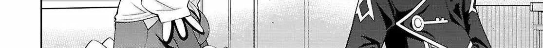 Legend (Takano Masaharu) Zinmanga X Chapter 102 Page 49
