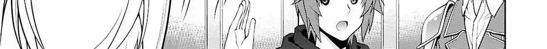 Legend (Takano Masaharu) Zinmanga X Chapter 102 Page 51