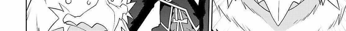 Legend (Takano Masaharu) Zinmanga X Chapter 100 Page 4