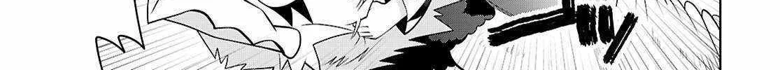 Legend (Takano Masaharu) Zinmanga X Chapter 100 Page 10