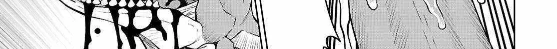 Legend (Takano Masaharu) Zinmanga X Chapter 100 Page 14