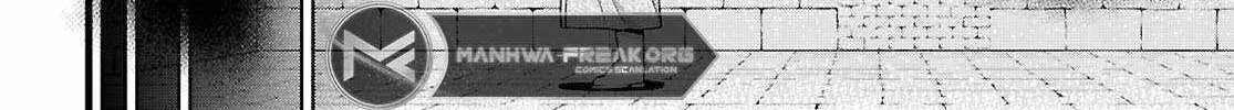 Legend (Takano Masaharu) Zinmanga X Chapter 100 Page 20