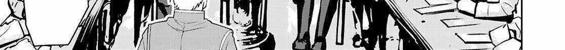 Legend (Takano Masaharu) Zinmanga X Chapter 100 Page 22