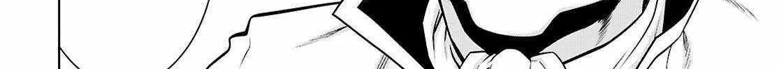 Legend (Takano Masaharu) Zinmanga X Chapter 100 Page 24