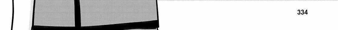 Legend (Takano Masaharu) Zinmanga X Chapter 100 Page 36