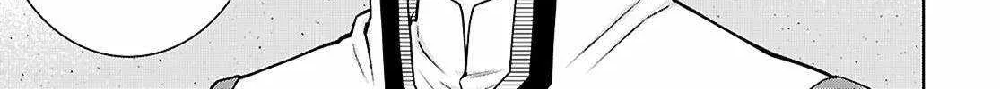 Legend (Takano Masaharu) Zinmanga X Chapter 100 Page 38