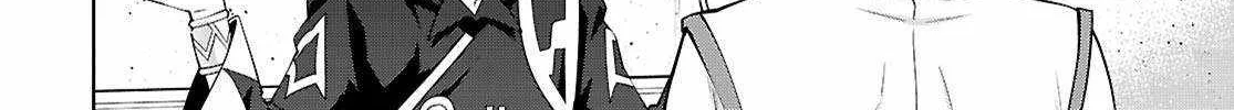 Legend (Takano Masaharu) Zinmanga X Chapter 100 Page 44