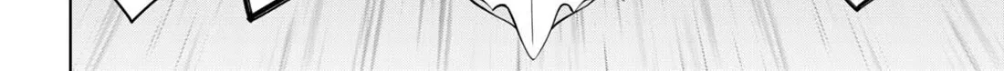 Legend (Takano Masaharu) Zinmanga X Chapter 99 Page 16