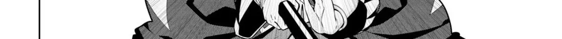 Legend (Takano Masaharu) Zinmanga X Chapter 99 Page 20
